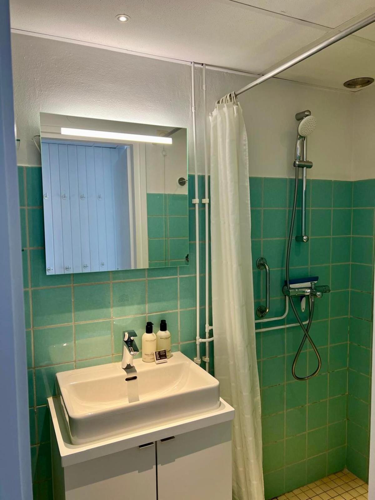 Apartament Blue Fish Zandvoort Zewnętrze zdjęcie